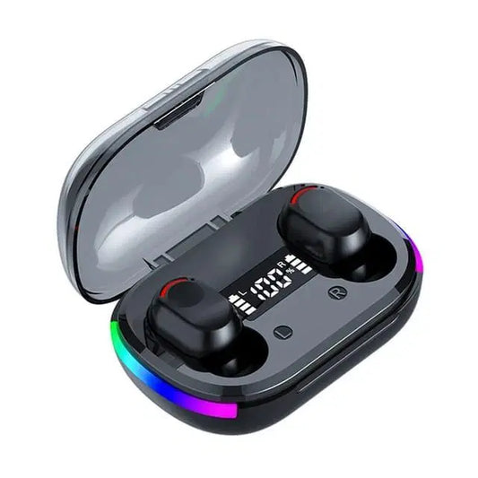 Mini Wirless Earbuds