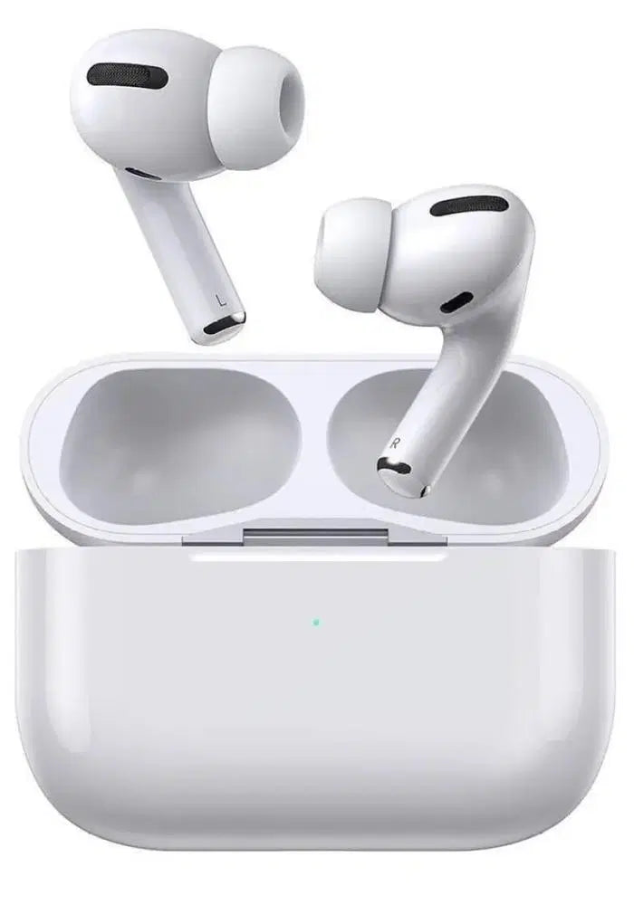 AirPods Pro Wireless Earbuds Bluetooth 5.0