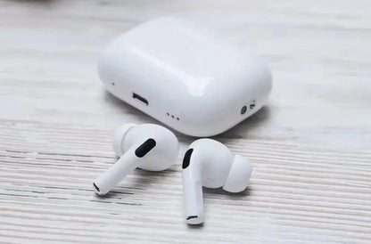 AirPods Pro Wireless Earbuds Bluetooth 5.0