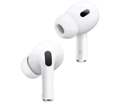 AirPods Pro Wireless Earbuds Bluetooth 5.0