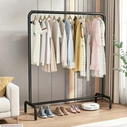 Premium Quality Cloth Hanging Organizer Stand- Efficient Storage Solutions