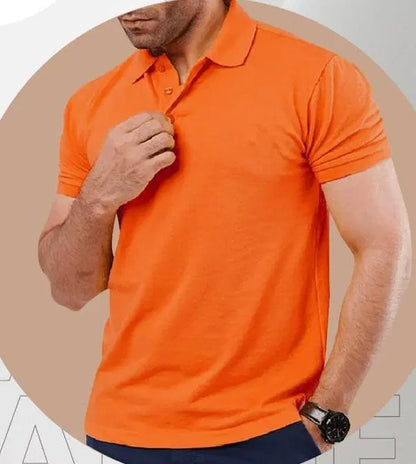 Men's Polo shirt